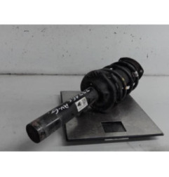 Amortisseur avant gauche SKODA KAROQ Photo n°3