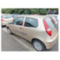 Com (Bloc Contacteur Tournant+Commodo Essuie Glace+Commodo Phare) FIAT PUNTO 2