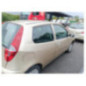 Com (Bloc Contacteur Tournant+Commodo Essuie Glace+Commodo Phare) FIAT PUNTO 2