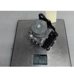 Bloc ABS (freins anti-blocage) SKODA KAROQ Photo n°1