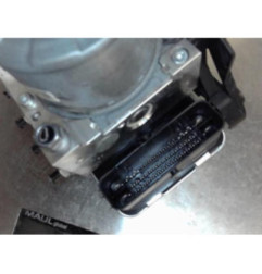 Bloc ABS (freins anti-blocage) SKODA KAROQ
