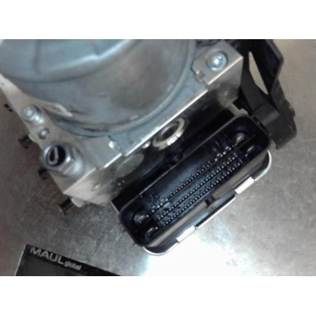 Bloc ABS (freins anti-blocage) SKODA KAROQ