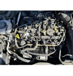 Bloc ABS (freins anti-blocage) SKODA KAROQ Photo n°4