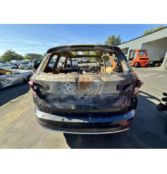 Bloc ABS (freins anti-blocage) SKODA KAROQ Photo n°12