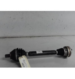 Cardan droit (transmission) SKODA KAROQ Photo n°1