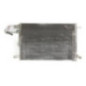 Condenseur de clim SKODA KAROQ