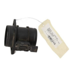 Debitmetre SKODA KAROQ Photo n°1