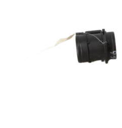 Debitmetre SKODA KAROQ