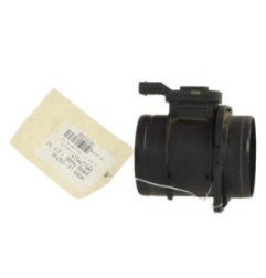 Debitmetre SKODA KAROQ Photo n°3