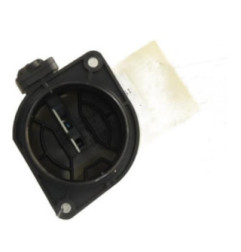 Debitmetre SKODA KAROQ Photo n°5