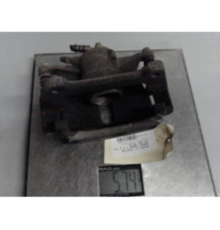 Etrier avant gauche (freinage) SKODA KAROQ Photo n°1