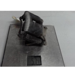 Etrier avant gauche (freinage) SKODA KAROQ Photo n°3