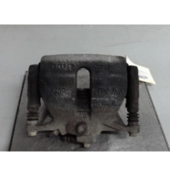 Etrier avant gauche (freinage) SKODA KAROQ Photo n°4