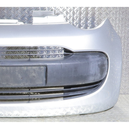 Pare choc avant CITROEN C1 1