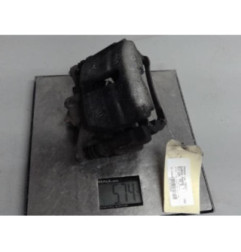 Etrier avant gauche (freinage) SKODA KAROQ Photo n°5