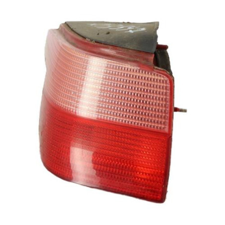 Feu arriere principal droit (feux) PEUGEOT 106