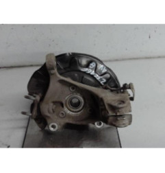 Moyeu avant gauche SKODA KAROQ Photo n°1