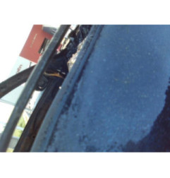 Moyeu avant gauche SKODA KAROQ Photo n°5