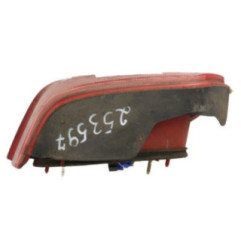 Feu arriere principal droit (feux) PEUGEOT 106 Photo n°5