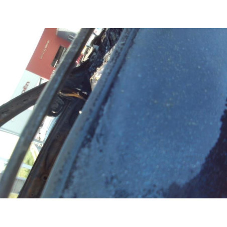 Triangle avant gauche SKODA KAROQ