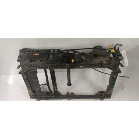Face avant FORD FIESTA 6