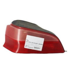 Feu arriere principal gauche (feux) PEUGEOT 106 Photo n°1