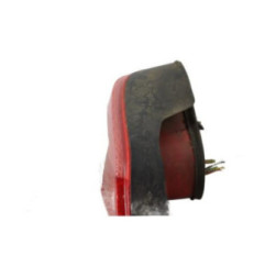 Feu arriere principal gauche (feux) PEUGEOT 106
