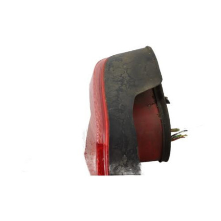 Feu arriere principal gauche (feux) PEUGEOT 106