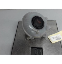 Vase d'expansion SKODA KAROQ Photo n°1