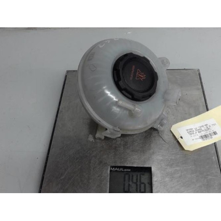 Vase d'expansion SKODA KAROQ Photo n°1