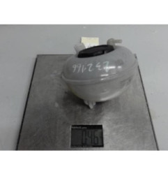 Vase d'expansion SKODA KAROQ