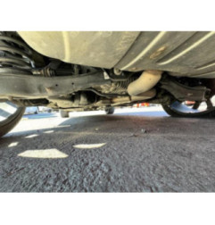 Vase d'expansion SKODA KAROQ Photo n°9