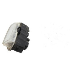 Feu diurne avant droit RENAULT CLIO 4