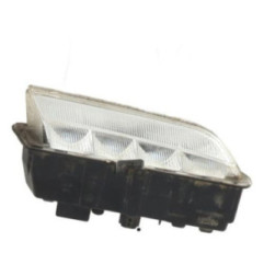 Feu diurne avant droit RENAULT CLIO 4 Photo n°5