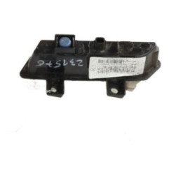 Feu diurne avant droit RENAULT CLIO 4 Photo n°6