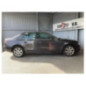 Compresseur clim AUDI A4 3