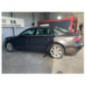 Compresseur clim AUDI A4 3