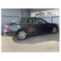 Compresseur clim AUDI A4 3