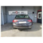 Compresseur clim AUDI A4 3
