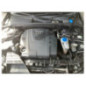 Compresseur clim AUDI A4 3