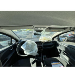 Feu diurne avant droit RENAULT CLIO 4 Photo n°14