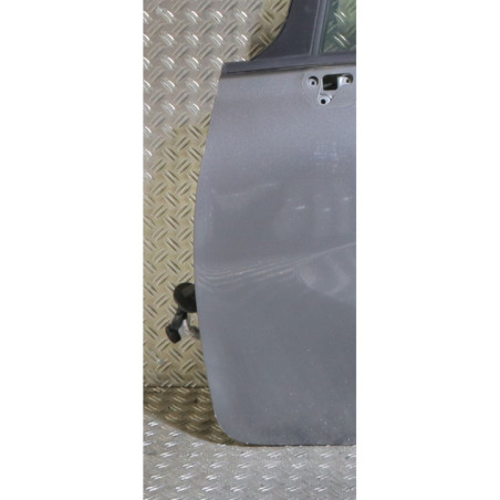 Porte avant gauche NISSAN NOTE 2