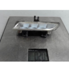 Feu diurne avant gauche RENAULT CLIO 4 Photo n°1