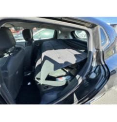 Feu diurne avant gauche RENAULT CLIO 4 Photo n°12