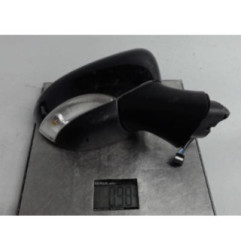 Retroviseur droit RENAULT CLIO 4 Photo n°1