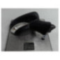 Retroviseur droit RENAULT CLIO 4