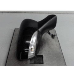 Retroviseur droit RENAULT CLIO 4