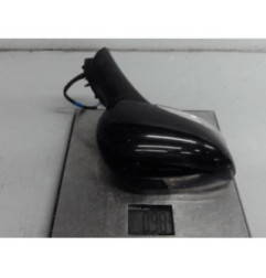 Retroviseur droit RENAULT CLIO 4 Photo n°3