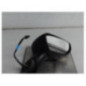 Retroviseur droit RENAULT CLIO 4