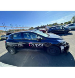 Retroviseur droit RENAULT CLIO 4 Photo n°9